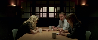 Last_Night_in_Soho_mp44749.jpg