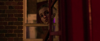Last_Night_in_Soho_mp44755.jpg