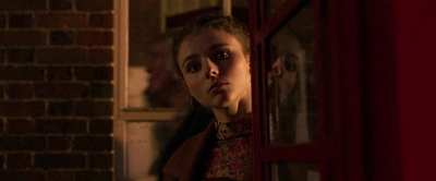 Last_Night_in_Soho_mp44756.jpg