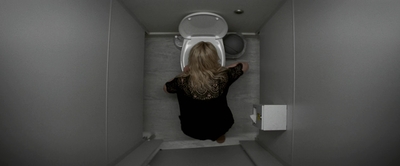 Last_Night_in_Soho_mp44789.jpg
