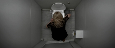 Last_Night_in_Soho_mp44790.jpg