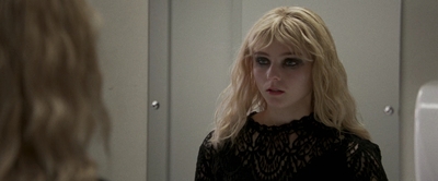 Last_Night_in_Soho_mp44793.jpg