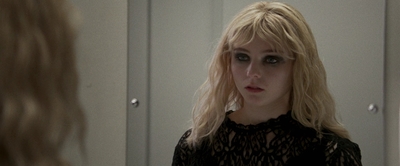 Last_Night_in_Soho_mp44794.jpg