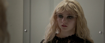 Last_Night_in_Soho_mp44796.jpg