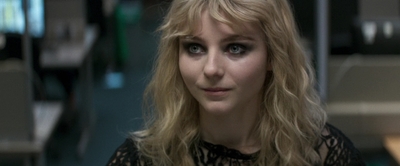 Last_Night_in_Soho_mp44872.jpg