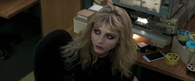 Last_Night_in_Soho_mp44897.jpg