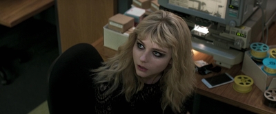 Last_Night_in_Soho_mp44898.jpg