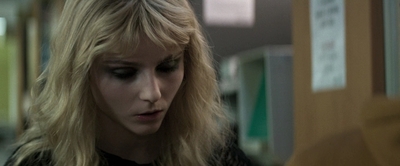 Last_Night_in_Soho_mp44956.jpg