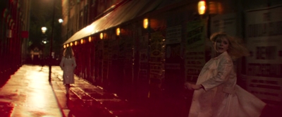 Last_Night_in_Soho_mp45201.jpg