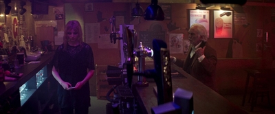 Last_Night_in_Soho_mp45315.jpg