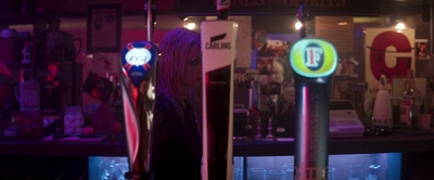 Last_Night_in_Soho_mp45326.jpg
