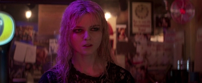 Last_Night_in_Soho_mp45379.jpg