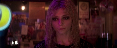 Last_Night_in_Soho_mp45410.jpg
