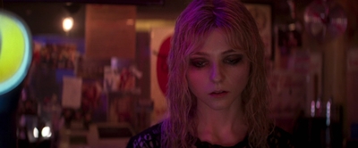 Last_Night_in_Soho_mp45411.jpg