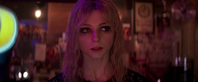 Last_Night_in_Soho_mp45413.jpg