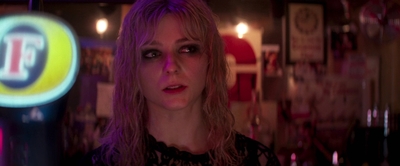 Last_Night_in_Soho_mp45424.jpg