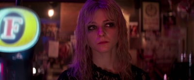 Last_Night_in_Soho_mp45426.jpg