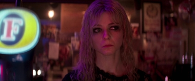 Last_Night_in_Soho_mp45427.jpg