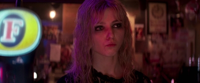 Last_Night_in_Soho_mp45430.jpg