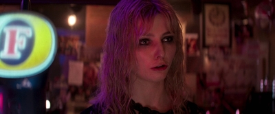 Last_Night_in_Soho_mp45431.jpg