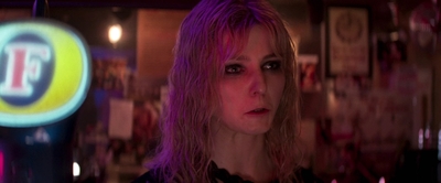 Last_Night_in_Soho_mp45432.jpg