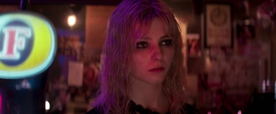 Last_Night_in_Soho_mp45433.jpg