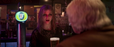 Last_Night_in_Soho_mp45440.jpg