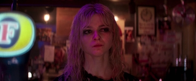 Last_Night_in_Soho_mp45455.jpg