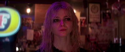 Last_Night_in_Soho_mp45458.jpg