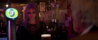 Last_Night_in_Soho_mp45465.jpg