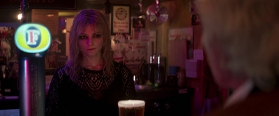 Last_Night_in_Soho_mp45466.jpg