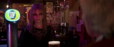 Last_Night_in_Soho_mp45468.jpg