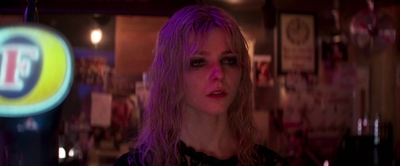 Last_Night_in_Soho_mp45473.jpg