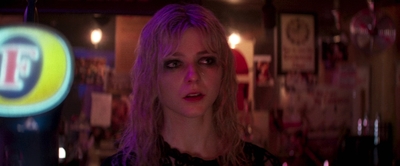 Last_Night_in_Soho_mp45475.jpg