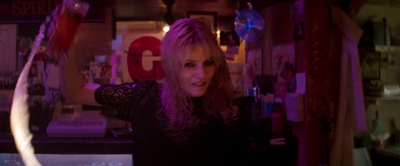 Last_Night_in_Soho_mp45478.jpg