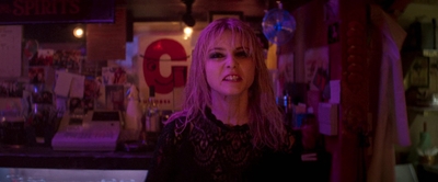 Last_Night_in_Soho_mp45479.jpg