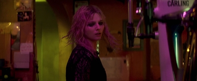 Last_Night_in_Soho_mp45489.jpg