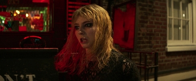 Last_Night_in_Soho_mp45502.jpg
