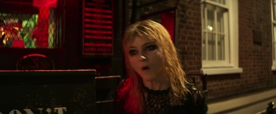 Last_Night_in_Soho_mp45505.jpg