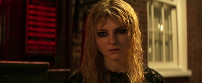 Last_Night_in_Soho_mp45511.jpg