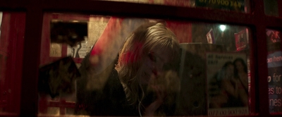 Last_Night_in_Soho_mp45595.jpg