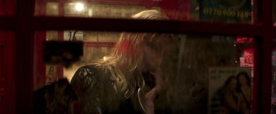 Last_Night_in_Soho_mp45601.jpg