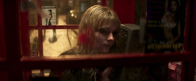 Last_Night_in_Soho_mp45615.jpg