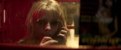 Last_Night_in_Soho_mp45620.jpg
