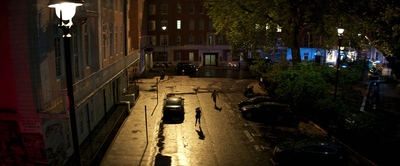 Last_Night_in_Soho_mp45628.jpg