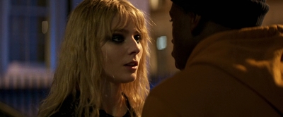 Last_Night_in_Soho_mp45636.jpg