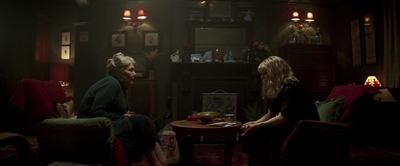 Last_Night_in_Soho_mp45758.jpg