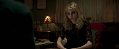 Last_Night_in_Soho_mp45761.jpg