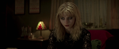 Last_Night_in_Soho_mp45818.jpg