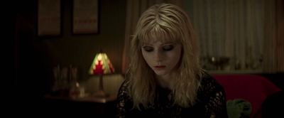 Last_Night_in_Soho_mp45823.jpg